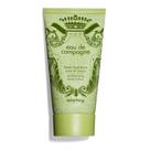 Loção corporal Sisley Paris Eau de Campagne 150ml para pele macia Loção corporal Sisley Paris Eau de Campagne 150ml para pele macia