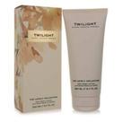 Loção corporal SJP de Sarah Jessica Parker Twilight 200mL Loção corporal SJP de Sarah Jessica Parker Twilight 200mL
