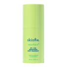 Loção Corporal Skinfix KP+ Suavizante para Psoríase 150mL