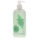 Loção corporal StarSun Depot Perfume de chá verde 500ml