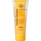 Loção Corporal Stella Dustin Reparadora com Vitamina C - 200mL Loção Corporal Stella Dustin Reparadora com Vitamina C - 200mL