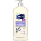 Loção Corporal Suave Lavender Vanilla 532ml (pacote de 2) Loção Corporal Suave Lavender Vanilla 532ml (pacote de 2)
