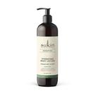 Loção corporal Sukin Signature Hydrating 500ml para mulheres