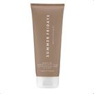 Loção corporal Summer Fridays Summer Silk Nutrition 200mL