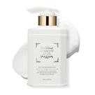 Loção Corporal TEABLESS Lily Musk Chá Branco Perfumado 200mL