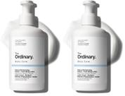 Loção Corporal The Ordinary Fatores Naturais de Hidratação 240ml