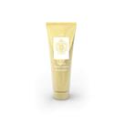 Loção corporal Tiziana Terenzi Luna Andromeda 250ml para homens/mulheres