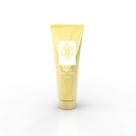 Loção corporal Tiziana Terenzi Luna Ursa 250ml para homens e mulheres