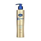 Loção Corporal Vaseline Radiant Even Tone - 325ml com Niacinamida Loção Corporal Vaseline Radiant Even Tone - 325ml com Niacinamida