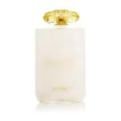 Loção corporal Versace Yellow Diamond 200ml para mulheres