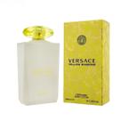 Loção corporal Versace Yellow Diamond 200ml para mulheres