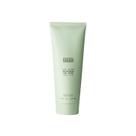 Loção corporal Versed Total Package Replenishing SPF30 180ml