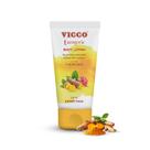 Loção Corporal Vicco de Cúrcuma Hidratante Herbal 200 ml Loção Corporal Vicco de Cúrcuma Hidratante Herbal 200 ml