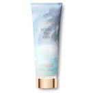 Loção Corporal Victoria's Secret Before The Rain 240 ml