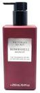 Loção Corporal Victoria's Secret Bombshell Midnight 250 ml