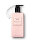 Loção Corporal Victoria's Secret Bombshell Seduction 250mL