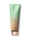 Loção Corporal Victoria's Secret Fantasies Pear Glace - 250ml