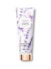 Loção Corporal Victoria's Secret Lavender Vanilla 236ml