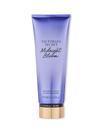 Loção Corporal Victoria's Secret Midnight Bloom 240 ml