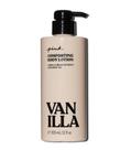Loção Corporal Victoria's Secret PINK Vanilla - 355ml