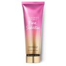 Loção corporal Victoria's Secret Pure Seduction 236ml para mulheres Loção corporal Victoria's Secret Pure Seduction 236ml para mulheres