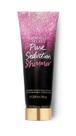 Loção Corporal Victoria's Secret Pure Seduction Kit com 2 unidades 470ml
