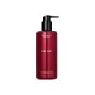 Loção Corporal Victoria's Secret Very Sexy 250ml - Victorias Secret
