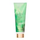 Loção Corporal Victorias Secret Beneath The Palms 236ml