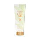 Loção Corporal Victorias Secret Cabana In The Sand 236ml