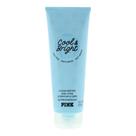 Loção Corporal Victorias Secret Pink Cool and Bright 236ml