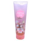 Loção Corporal Victorias Secret Pink Warm Cozy Glow 236ml