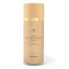 Loção Corporal Vita D Balance Supreme Buona Vita 140ml