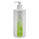 Loção Corporal Vitabath Original Spring Green 600mL Loção Corporal Vitabath Original Spring Green 600mL