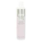 Loção corporal Weil Emotion Essence para mulheres 200mL
