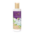 Loção Corporal Welcome to the Islands Royal Hawaiian 236 ml Loção Corporal Welcome to the Islands Royal Hawaiian 236 ml