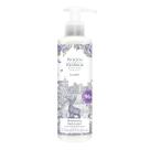 Loção corporal Woods of Windsor Floral com aroma de lavanda 250ml