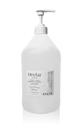 Loção corporal World Amenities Nectar Sweet Orange 3,8 L