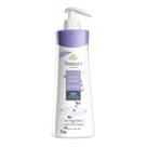 Loção Corporal Yardley London Lavanda Inglesa 400 ml Loção Corporal Yardley London Lavanda Inglesa 400 ml