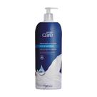 Loção Corpral Hidratante Care Leite de Amêndoas Pele Seca e Extrasseca 700ml