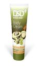 Loção Creme Corporal - Cosmético Do Mar Morto - De Israel 200ml Loção Creme Corporal - Cosmético Do Mar Morto - De Israel 200ml