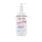 Loção Cremosa Ação Calmante Fisiogel A.I 400ml