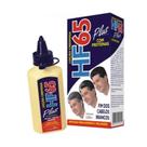 Loção Cremosa HF65 120ml Loção Cremosa HF65 120ml