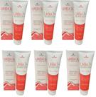 LOÇÃO CREMOSA HIDRATANTE URÉIA 3% 150ml DEMAZON KIT 6 und