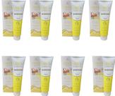LOÇÃO CREMOSA HIDRATANTE URÉIA 3% INFANTIL 150ml DEMAZON KIT 8und LOÇÃO CREMOSA HIDRATANTE URÉIA 3% INFANTIL 150ml DEMAZON KIT 8und