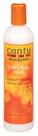Loção cremosa para cabelo para condicionamento capilar Cantu 354 ml (pacote com 2)