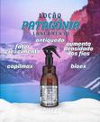 Loção Crescimento Capilar Patagônia Coiffer 250ml Loção Crescimento Capilar Patagônia Coiffer 250ml