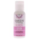 Loção Cuccio Naturale Balanceadora 60mL