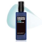 Loção DASHU Aqua Deep Waterfull All in One 150 ml anti-rugas