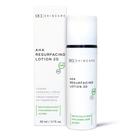 Loção DCL Skincare AHA Resurfacing 20% de ácido glicólico 50mL
