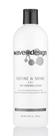 Loção de acabamento a seco Design Essentials Define & Shine 2-N-1 480 ml Loção de acabamento a seco Design Essentials Define & Shine 2-N-1 480 ml